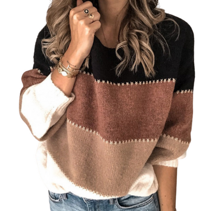 Pull inspiration vintage