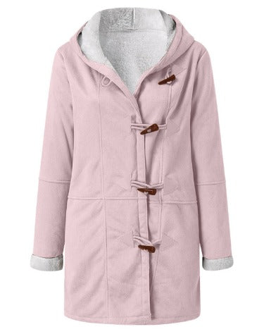 EP | Veste Confort pour femmes