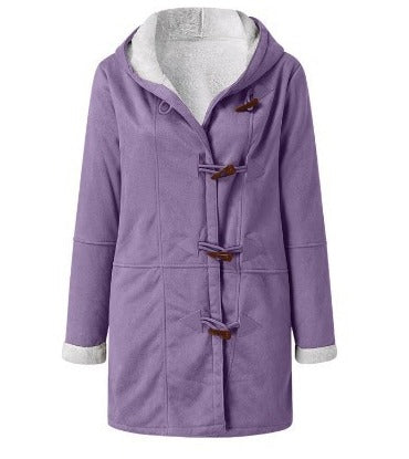 EP | Veste Confort pour femmes