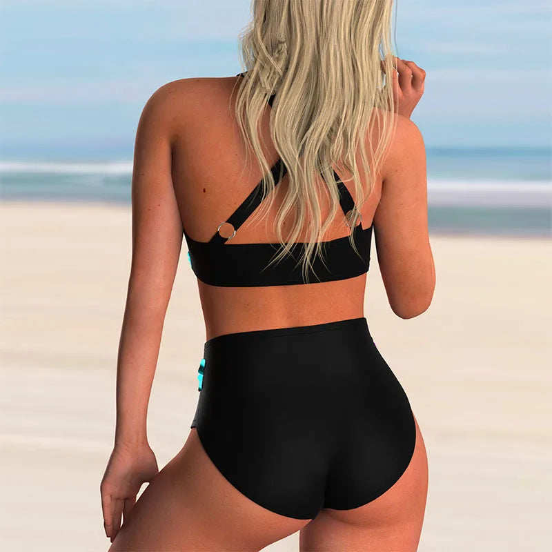 Zoe® | Bikini Set