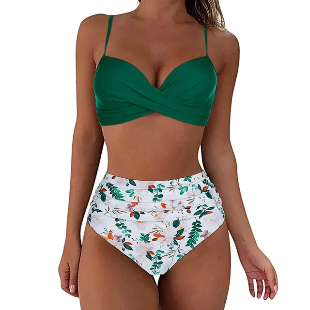 Paloma® | Classic and Stylish Bikini