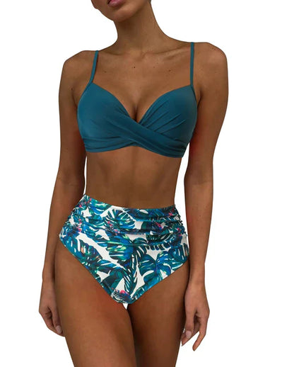 Paloma® | Classic and Stylish Bikini
