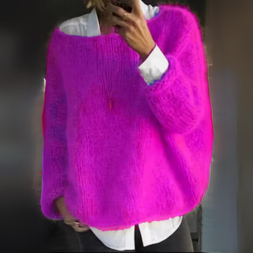 EP | Vêtements d'hiver sans effort et élégants