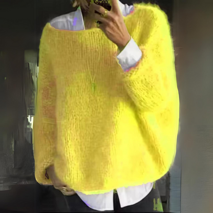 EP | Vêtements d'hiver sans effort et élégants