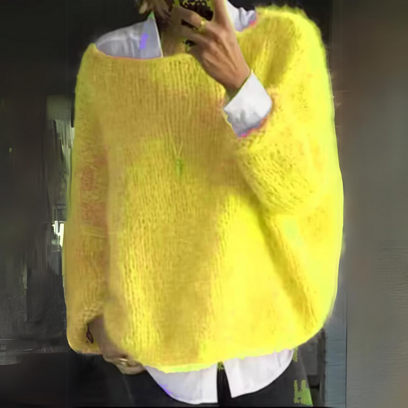 EP | Vêtements d'hiver sans effort et élégants