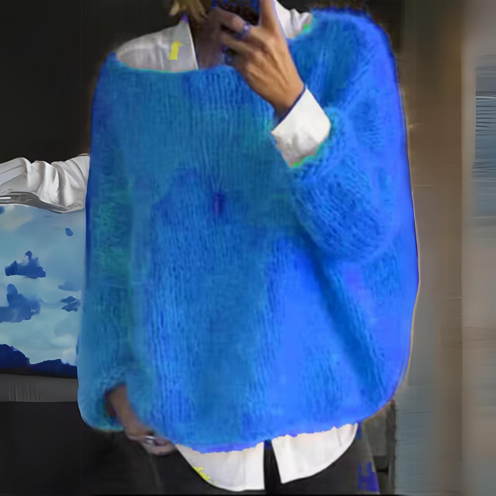 EP | Vêtements d'hiver sans effort et élégants