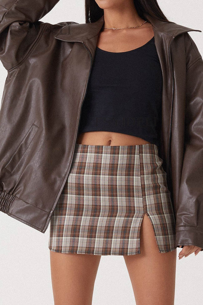 Veste magnifiquement confectionné