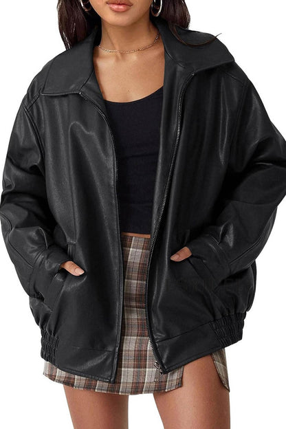 Veste magnifiquement confectionné