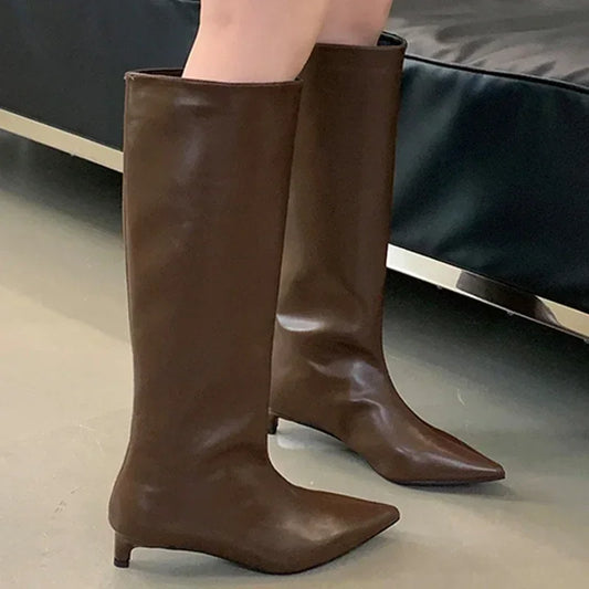 Orthopédique Talons de soutien et tendance