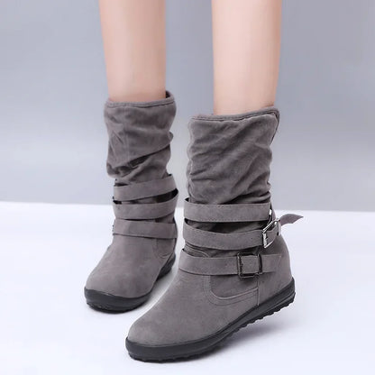 Orthopédique Bottes de soutien et tendance