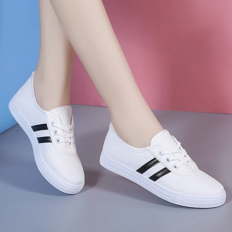 Orthopédique Chaussures de soutien et élégant