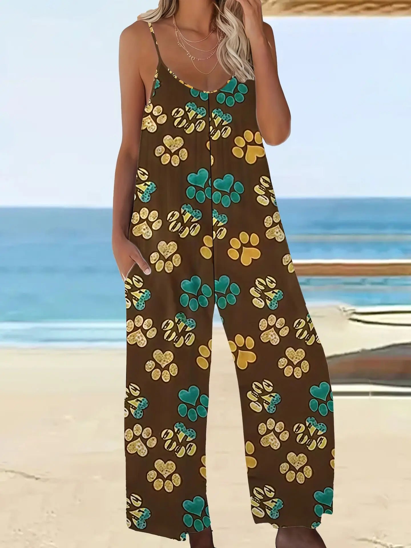 Raffiné et radieux Costume