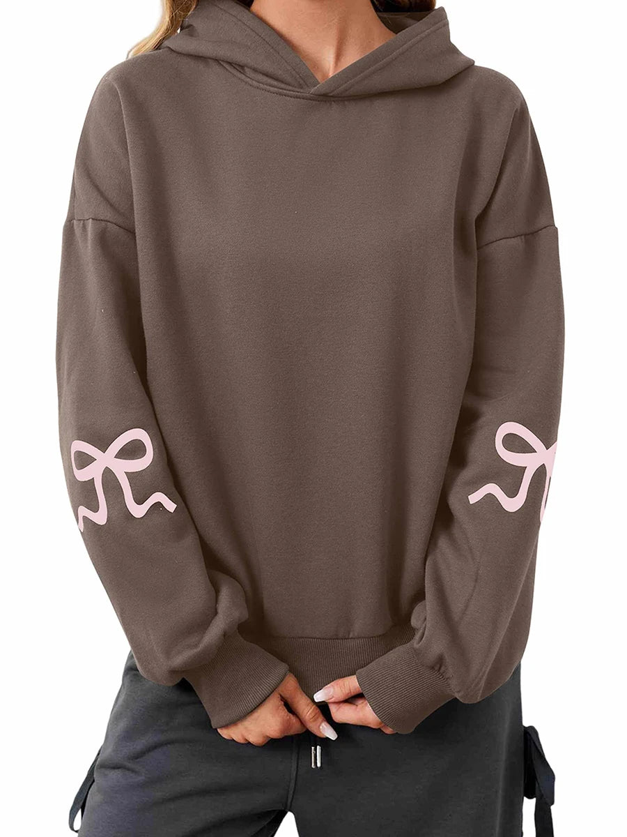 Tendance et intemporel Chemise