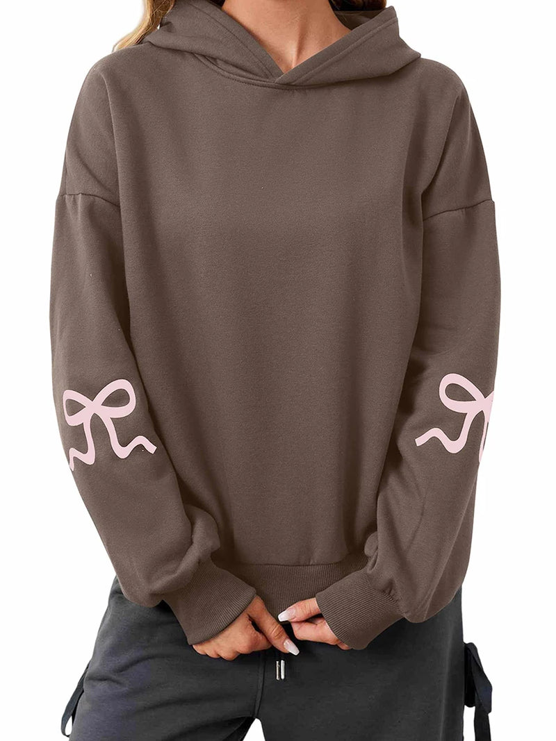 Tendance et intemporel Chemise