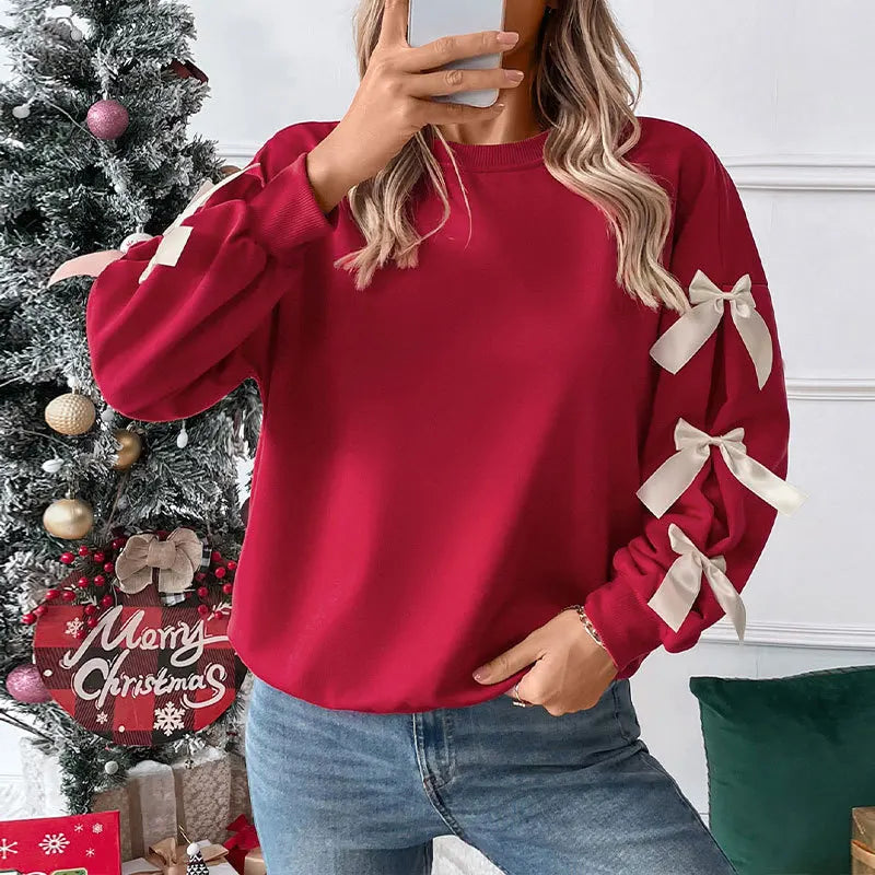 Audacieux et beau Chemise