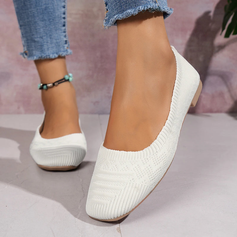 Orthopédique Chaussures de haute qualité