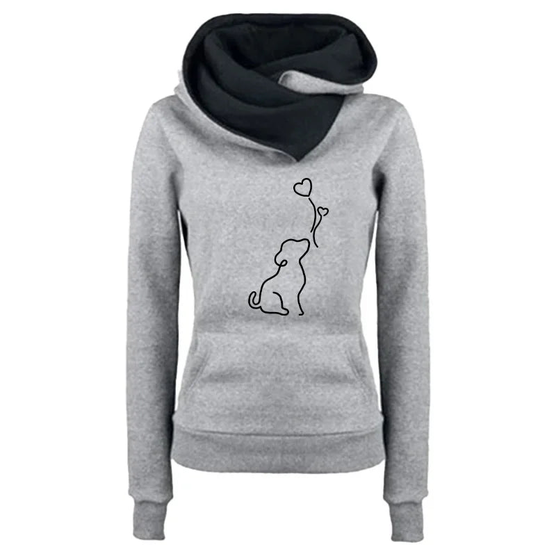 Cool et décontracté Chemise