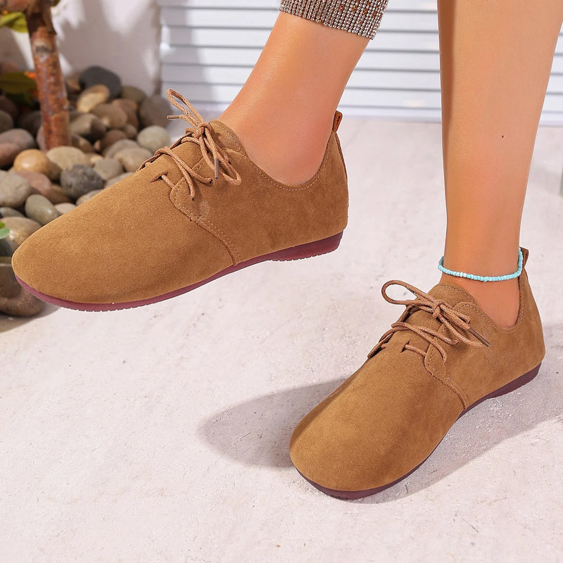 Orthopédique Baskets de soutien et tendance
