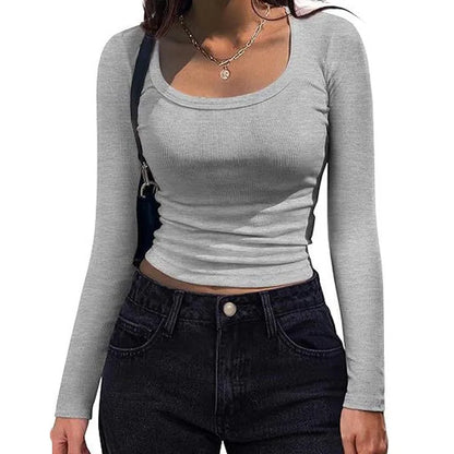 Audacieux et beau Chemise