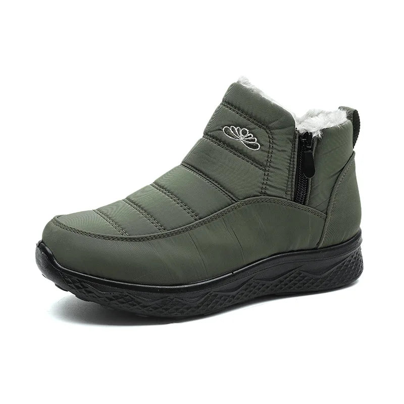 Orthopédique Bottes de haute qualité