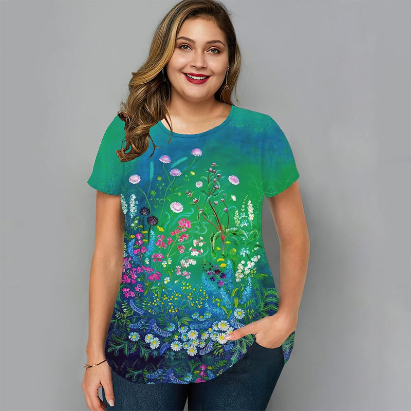 Classique et polyvalent Chemise