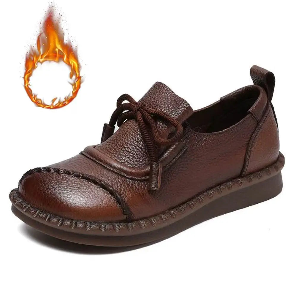 Orthopédique Bottes de haute qualité