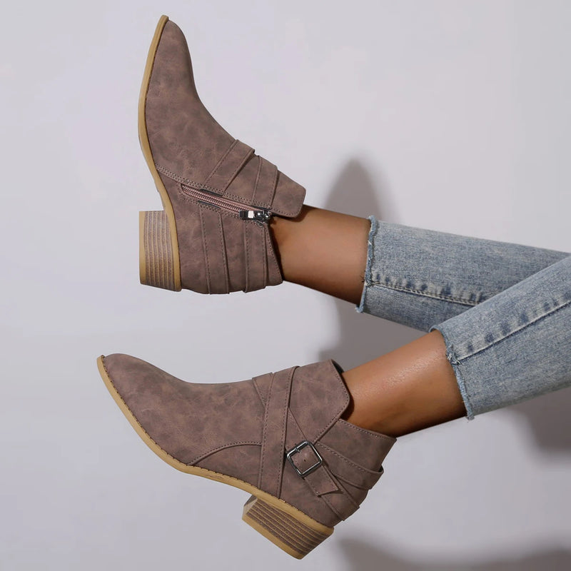 Orthopédique Bottes polyvalent et de soutien