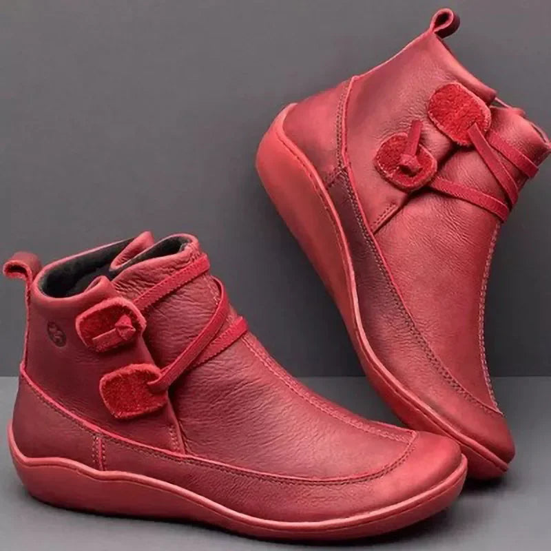 Orthopédique Bottes de soutien et tendance