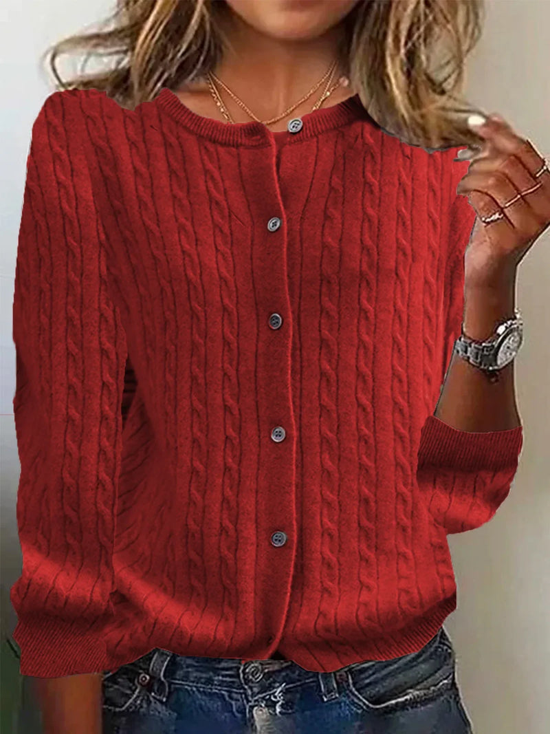 Doux et sophistiqué Manteau