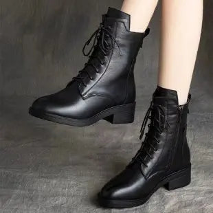 Orthopédique Bottes de haute qualité