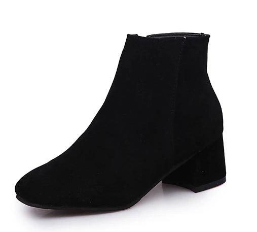 Orthopédique Bottes polyvalent et de soutien