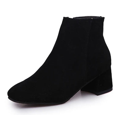 Orthopédique Bottes polyvalent et de soutien