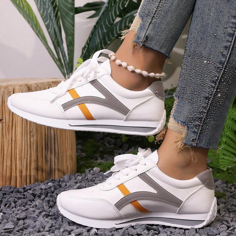 Orthopédique Baskets de soutien et tendance