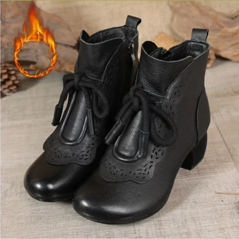 Orthopédique Bottes de soutien et tendance