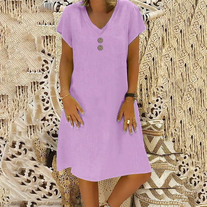 Luxe et gracieux Robe