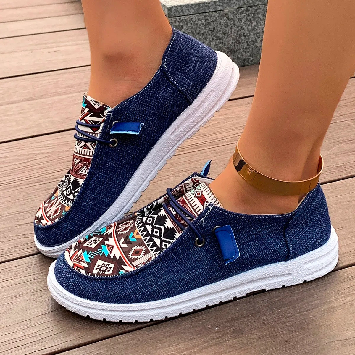 Orthopédique Chaussures de haute qualité