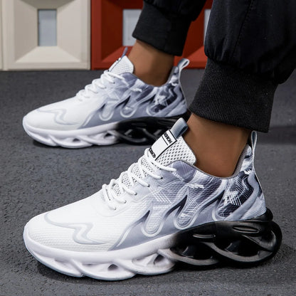 Orthopédique Baskets polyvalent et de soutien