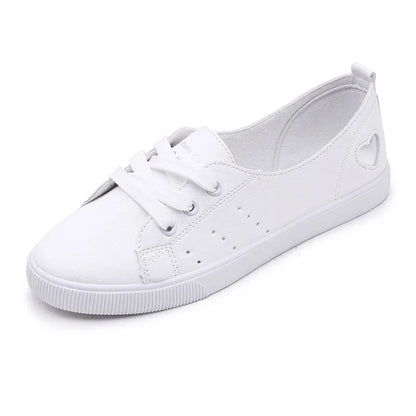 Orthopédique Baskets durable et de soutien