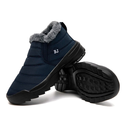 Orthopédique Bottes épuré et de soutien