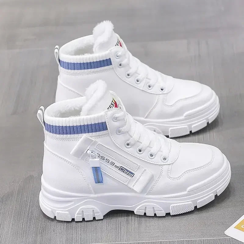 Orthopédique Bottes de soutien et élégant