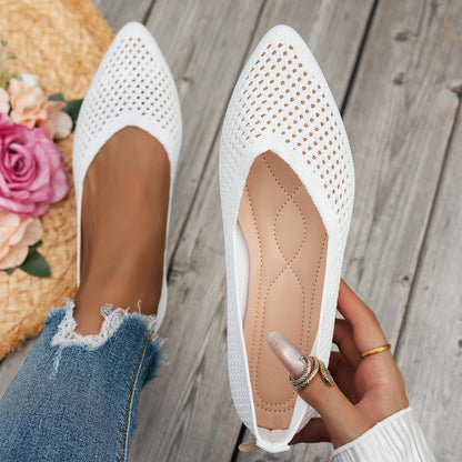 Orthopédique Chaussures sur mesure et confortable