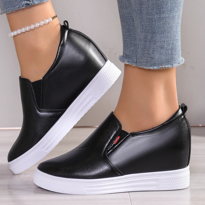 Orthopédique Talons à la mode et de soutien