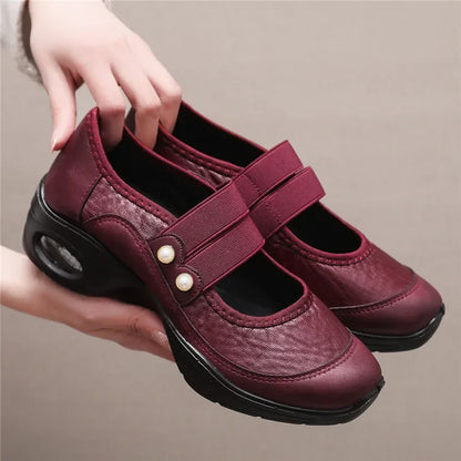 Orthopédique Chaussures de haute qualité