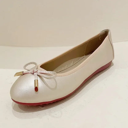 Orthopédique Ballerines de haute qualité