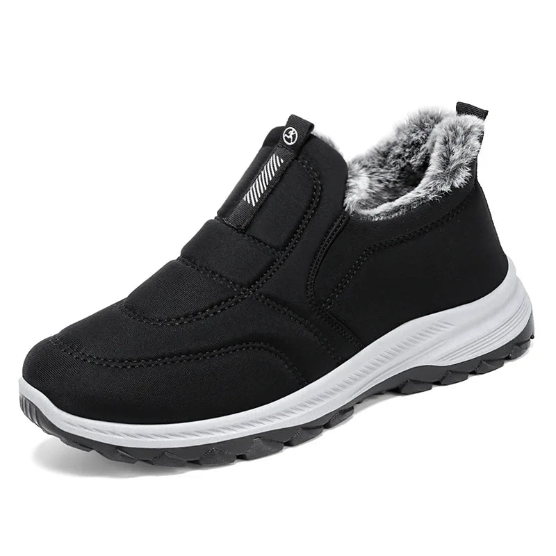 Orthopédique Bottes de soutien et élégant
