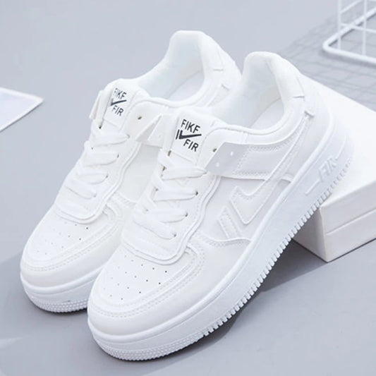 Orthopédique Chaussures confortable et à la mode