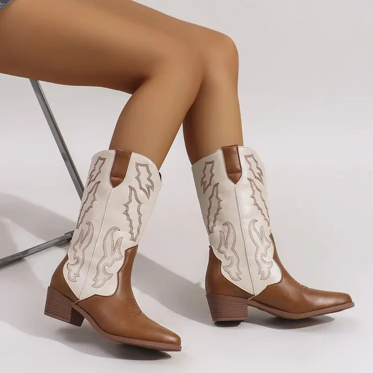 Orthopédique Bottes polyvalent et de soutien