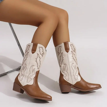 Orthopédique Bottes polyvalent et de soutien