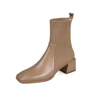 Orthopédique Talons épuré et de soutien