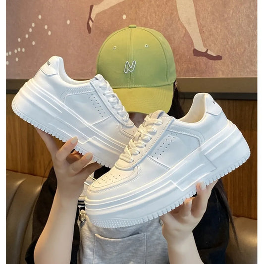 Orthopédique Baskets de soutien et élégant